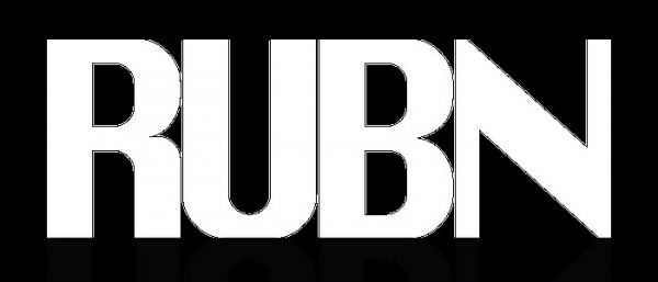 Rubn